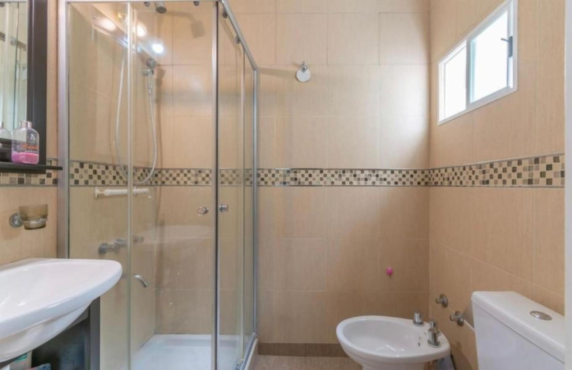 Vente depto 3 amb en planta baja, con patio — foto 15