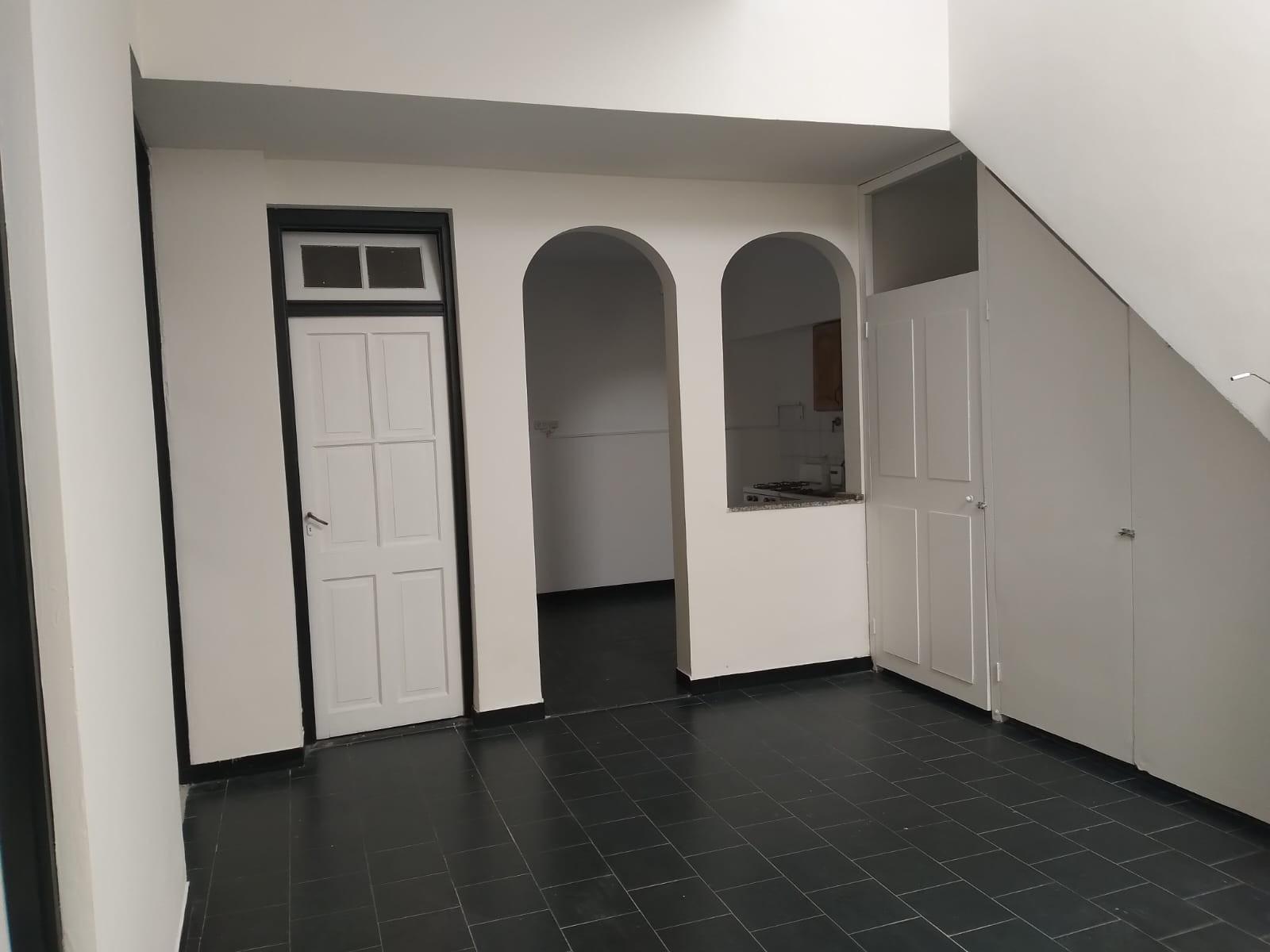 Venta Ph 3 ambientes. Floresta — foto 2