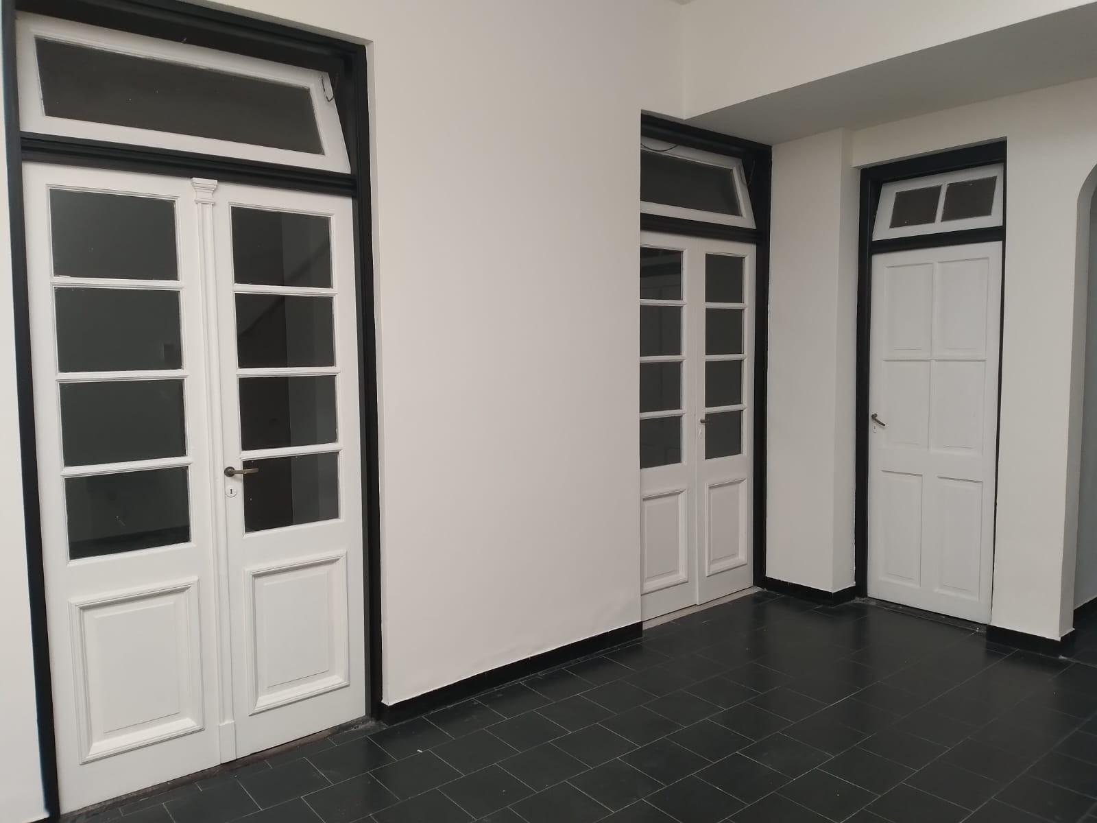 Venta Ph 3 ambientes. Floresta — foto 3