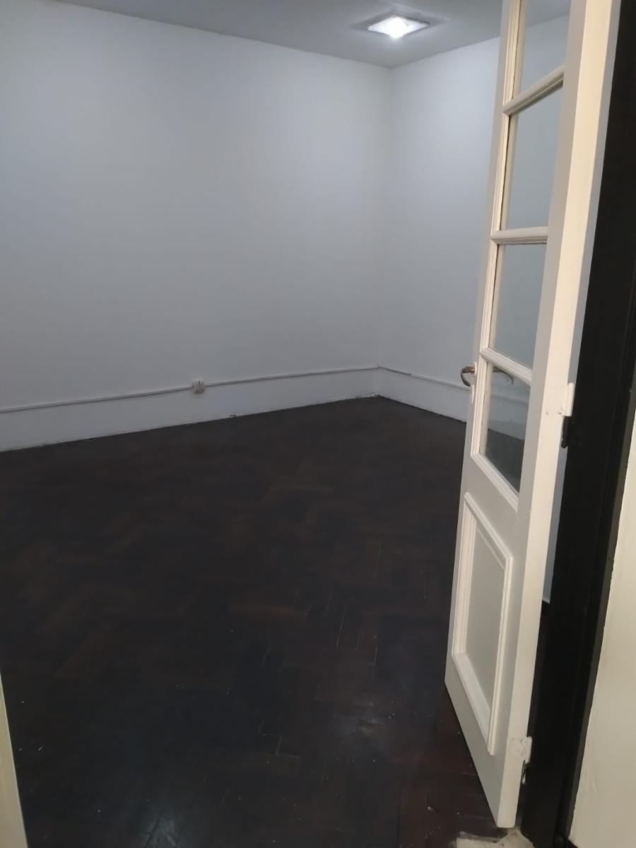 Venta Ph 3 ambientes. Floresta — foto 5