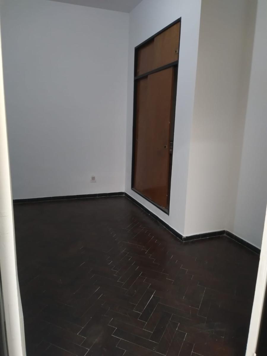 Venta Ph 3 ambientes. Floresta — foto 6