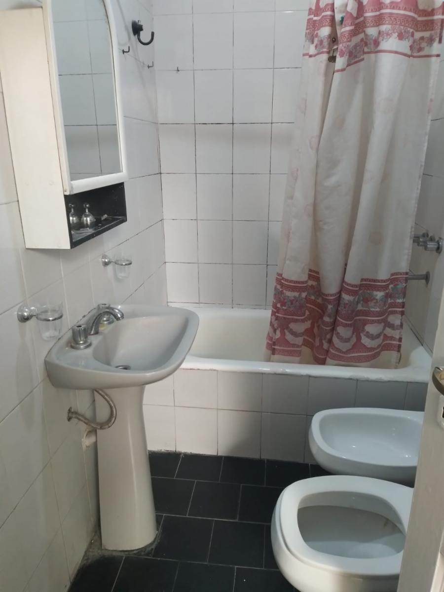 Venta Ph 3 ambientes. Floresta — foto 7