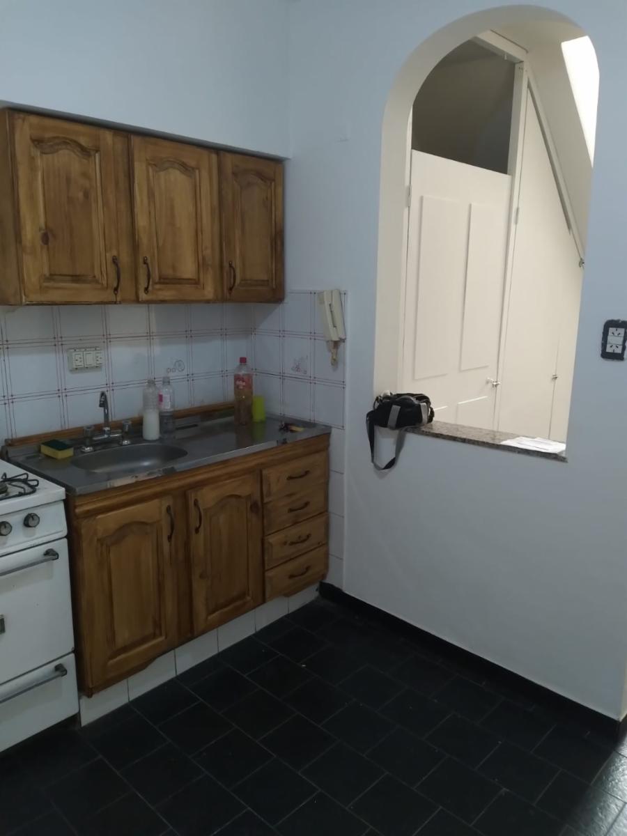 Venta Ph 3 ambientes. Floresta — foto 8