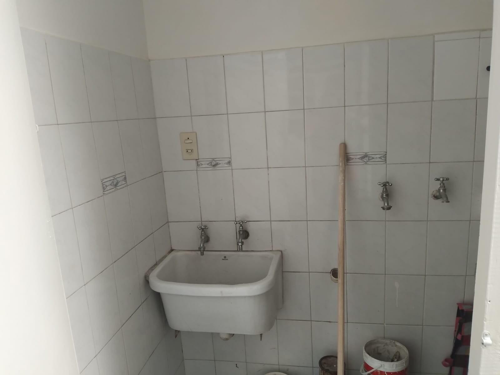 Venta Ph 3 ambientes. Floresta — foto 9