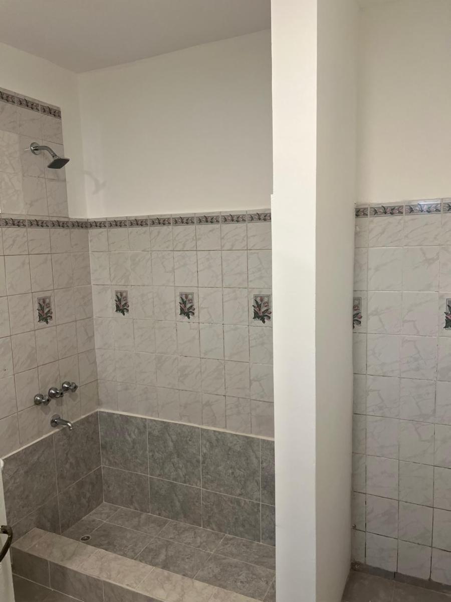 Hermoso PH Reciclado 3 Ambientes con Patio — foto 3