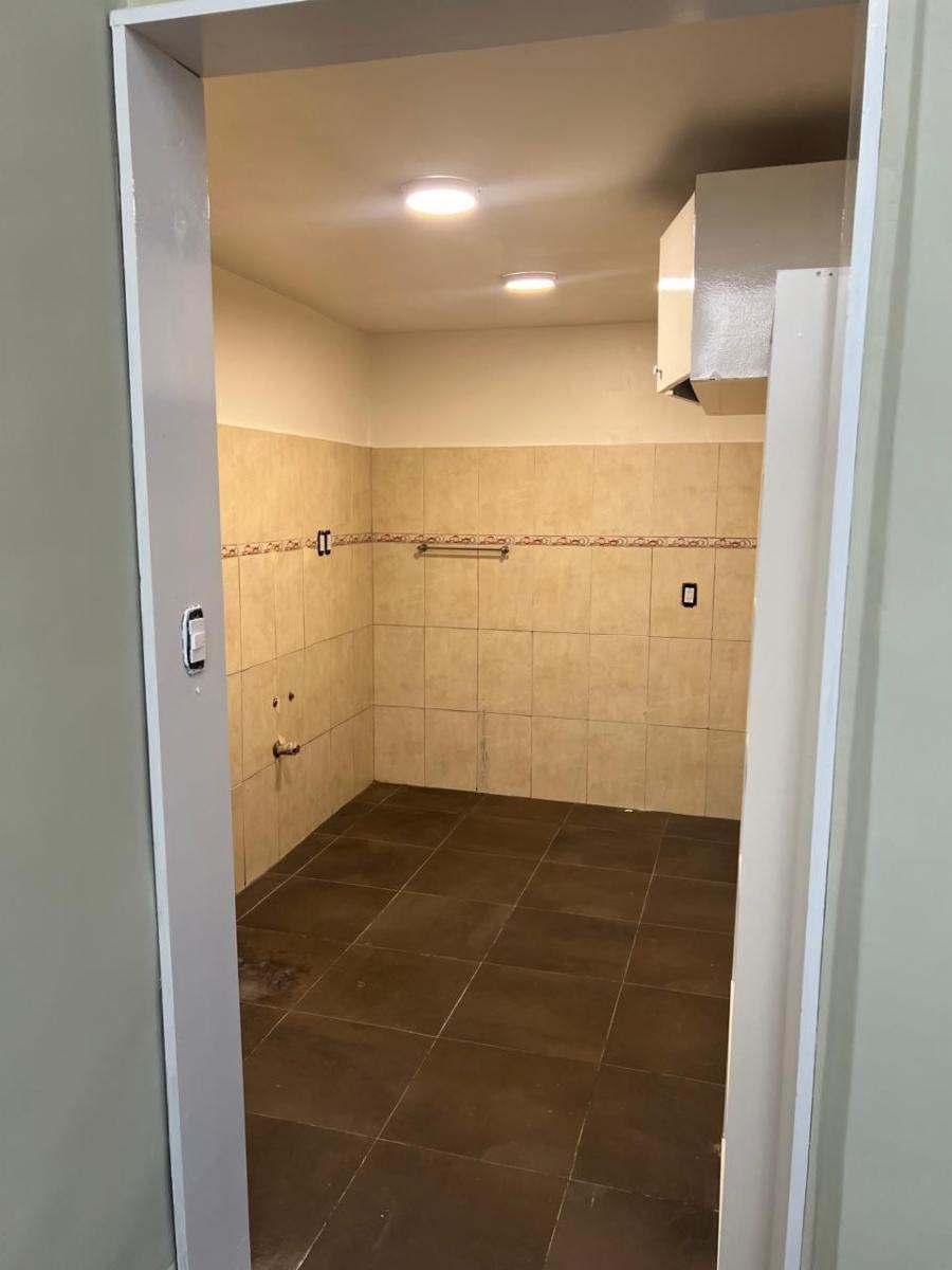 Hermoso PH Reciclado 3 Ambientes con Patio — foto 5