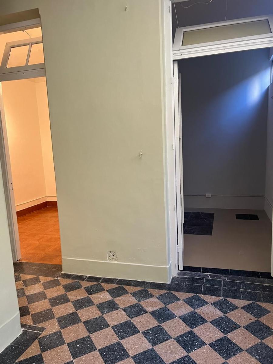 Hermoso PH Reciclado 3 Ambientes con Patio — foto 6
