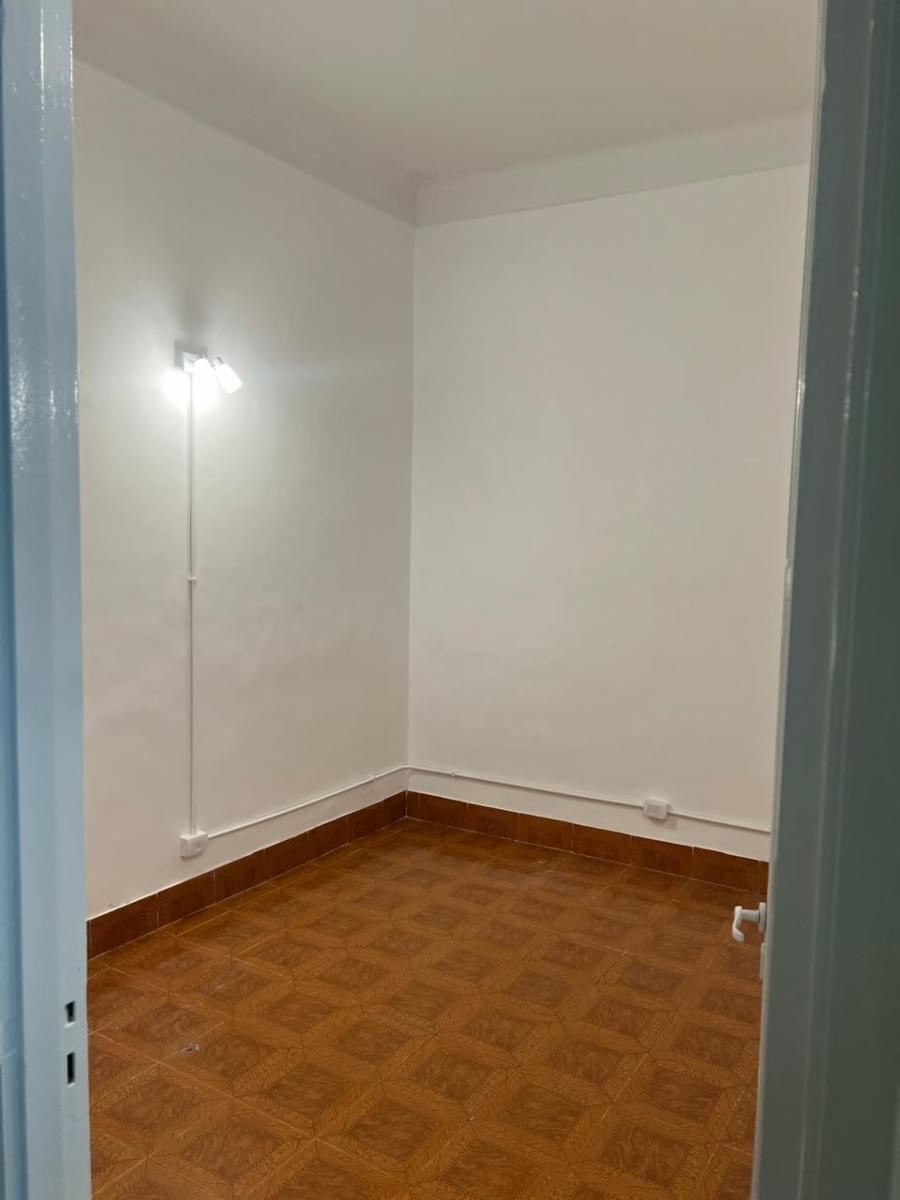 Hermoso PH Reciclado 3 Ambientes con Patio — foto 8
