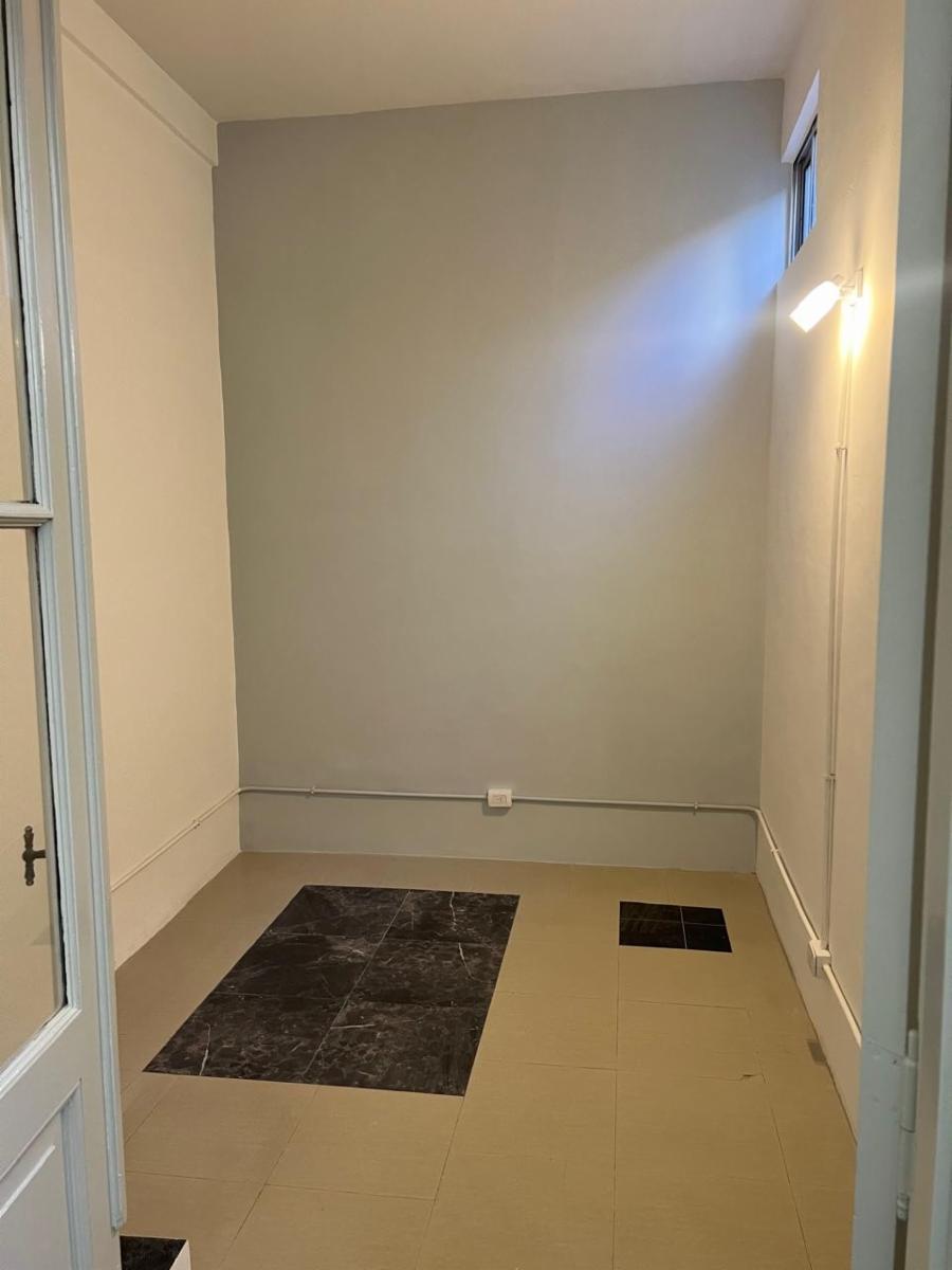 Hermoso PH Reciclado 3 Ambientes con Patio — foto 9