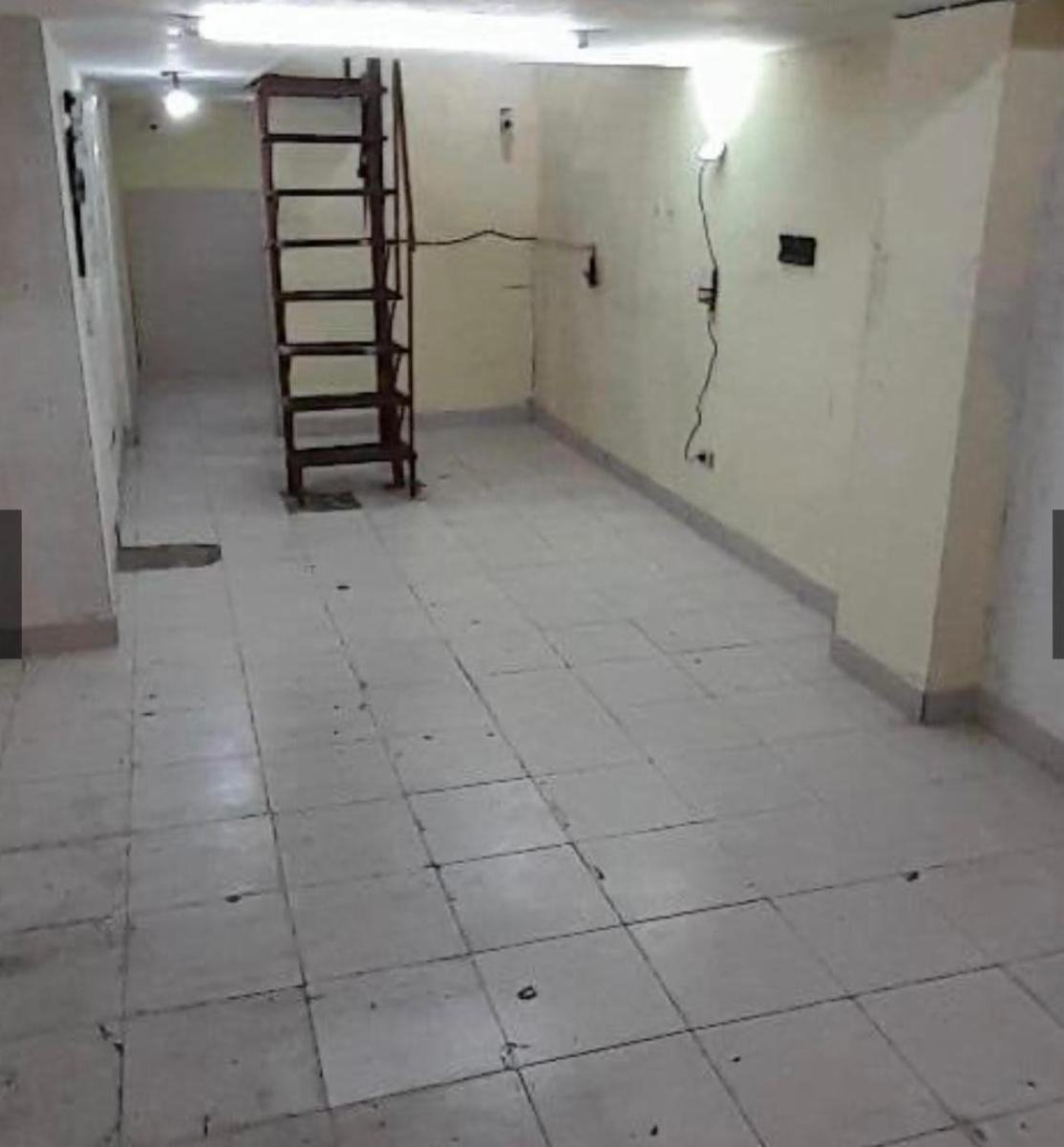 Vente Local Comercial en Once — foto 4