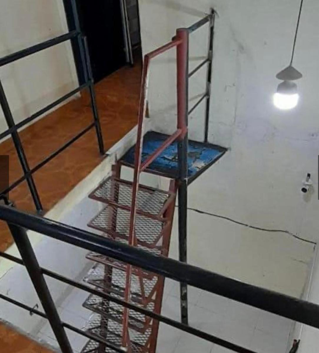 Vente Local Comercial en Once — foto 7
