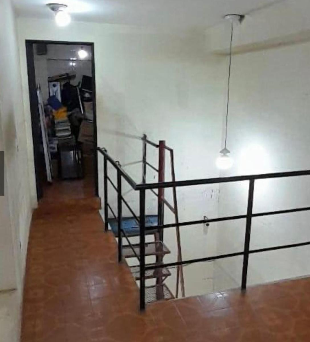 Vente Local Comercial en Once — foto 8
