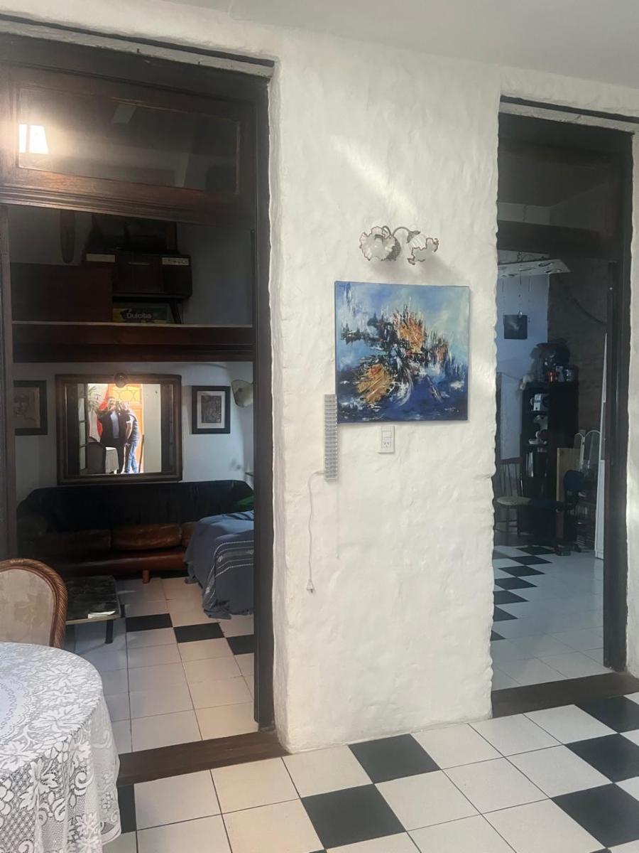 Excelente PH 3 Ambientes en Parque Patricios — foto 3