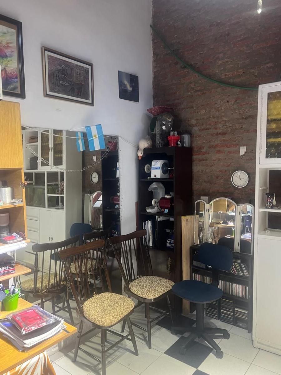 Excelente PH 3 Ambientes en Parque Patricios — foto 4