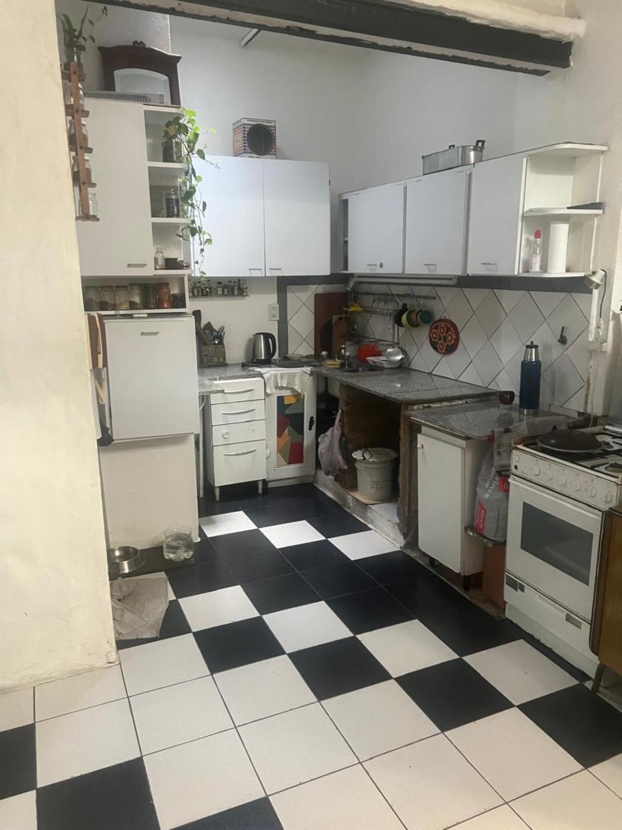 Excelente PH 3 Ambientes en Parque Patricios — foto 5