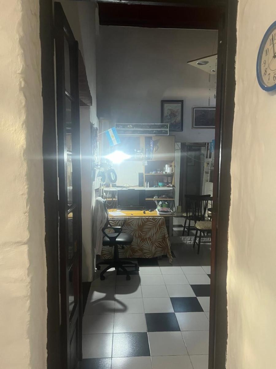 Excelente PH 3 Ambientes en Parque Patricios — foto 6