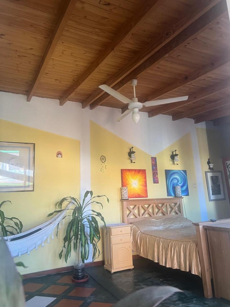 Excelente PH 3 Ambientes en Parque Patricios — foto 12