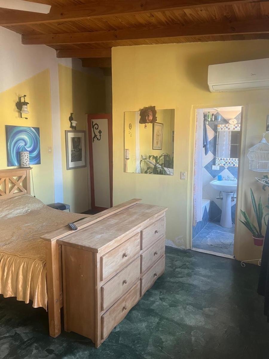 Excelente PH 3 Ambientes en Parque Patricios — foto 13