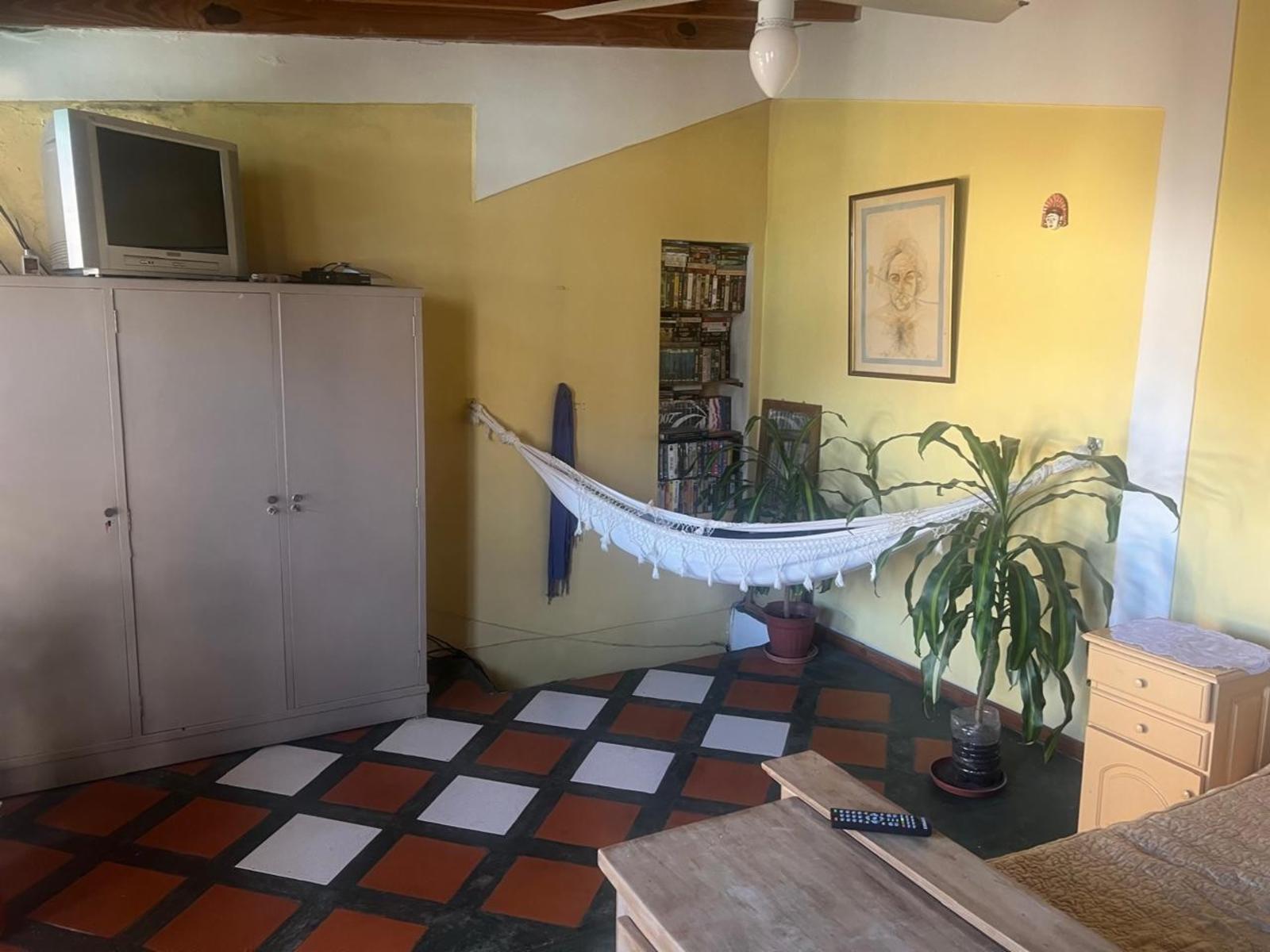 Excelente PH 3 Ambientes en Parque Patricios — foto 14