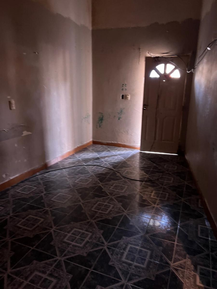Venta local con vivienda. A refaccionar — foto 3