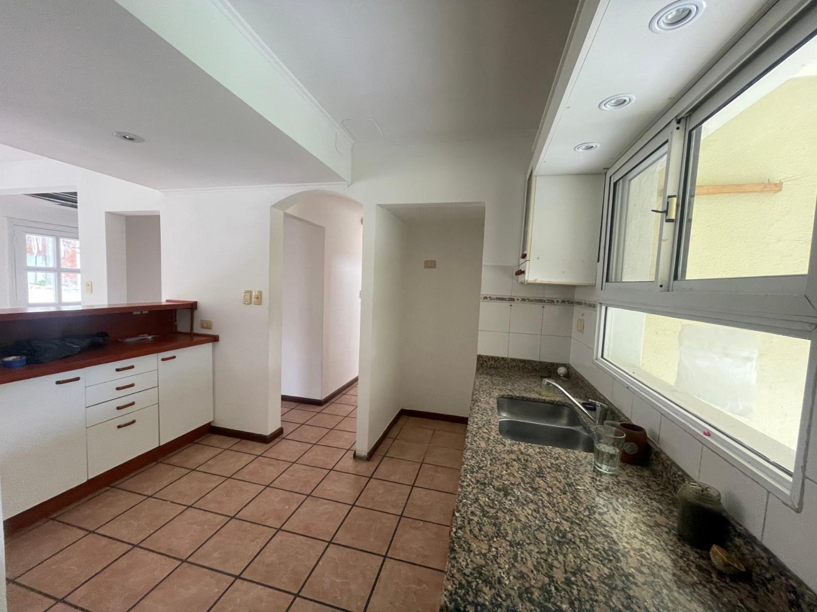 Venta de casa en Echeverría del lago Canning — foto 8