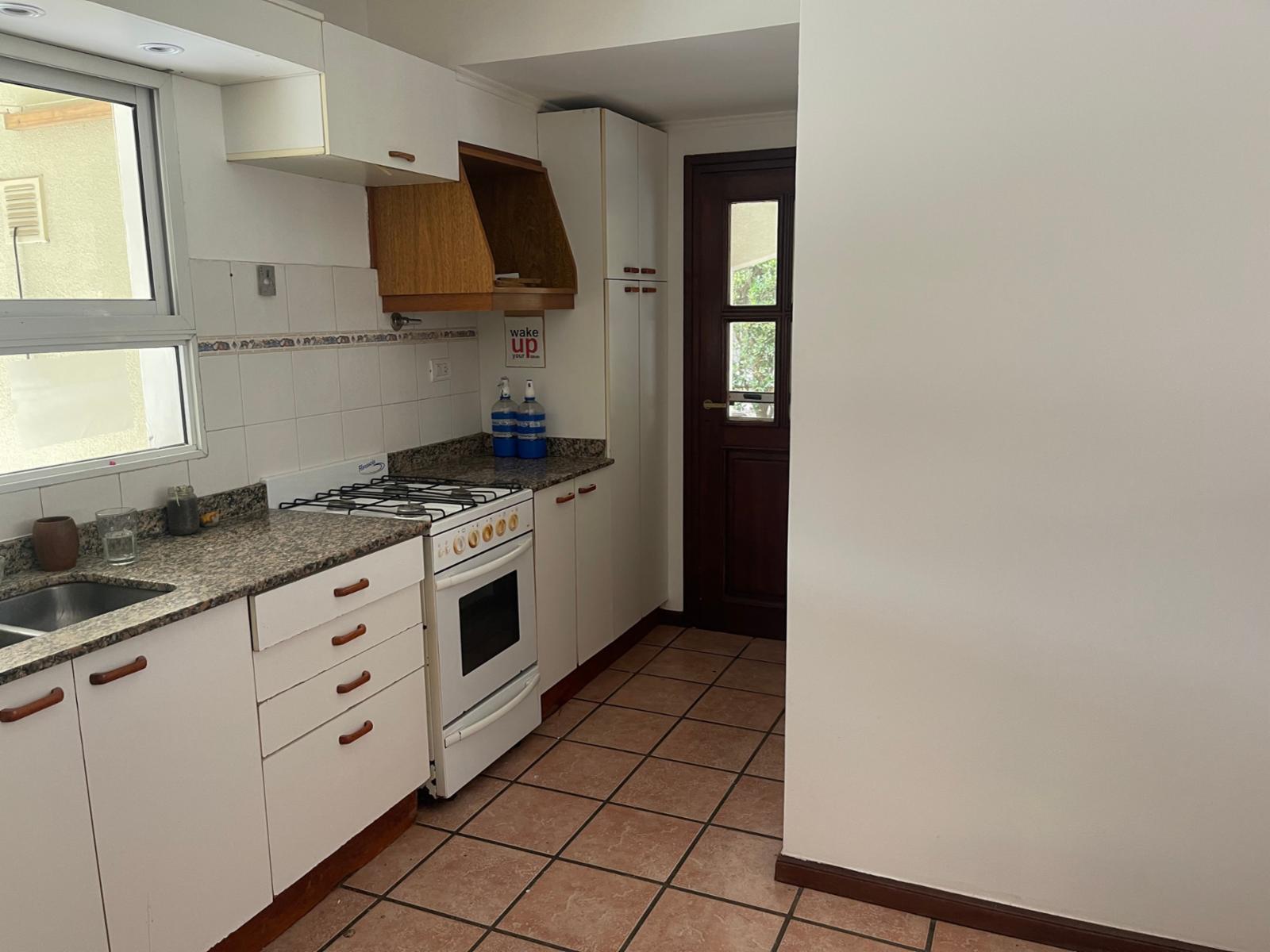 Venta de casa en Echeverría del lago Canning — foto 12