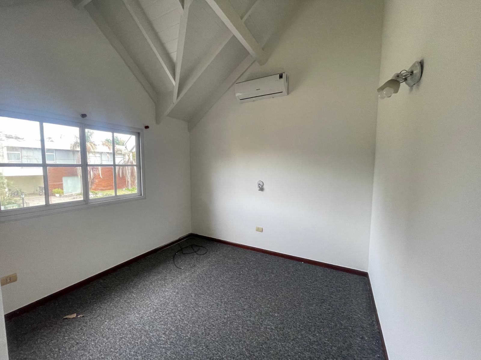 Venta de casa en Echeverría del lago Canning — foto 14