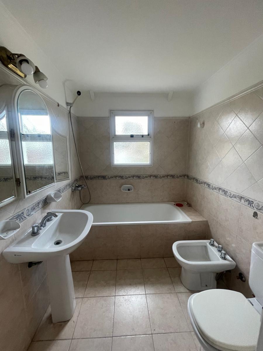 Venta de casa en Echeverría del lago Canning — foto 15