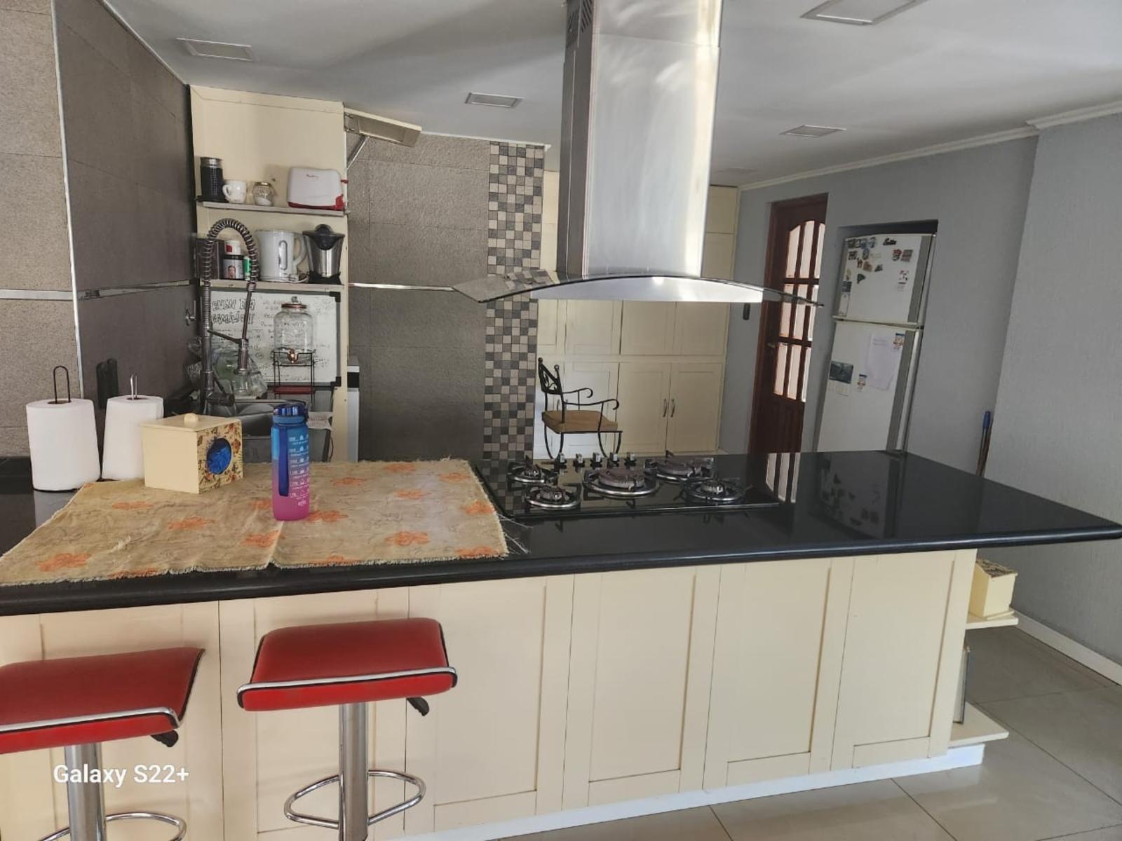 Venta de casa en Echeverría del lago - Canning — foto 6