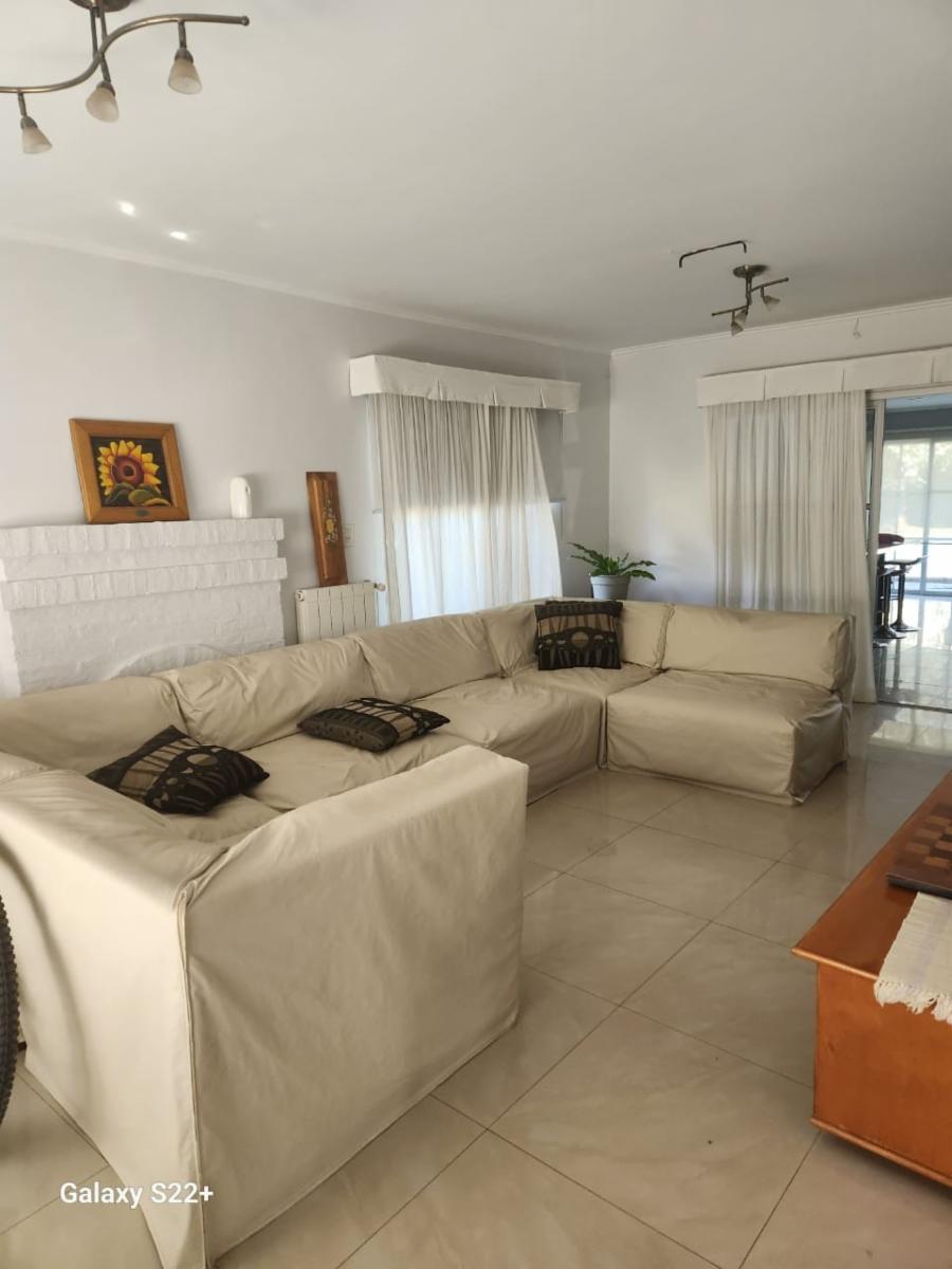 Venta de casa en Echeverría del lago - Canning — foto 8