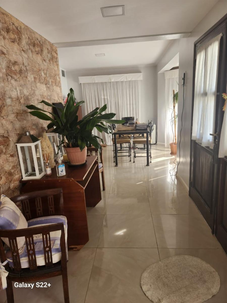 Venta de casa en Echeverría del lago - Canning — foto 9