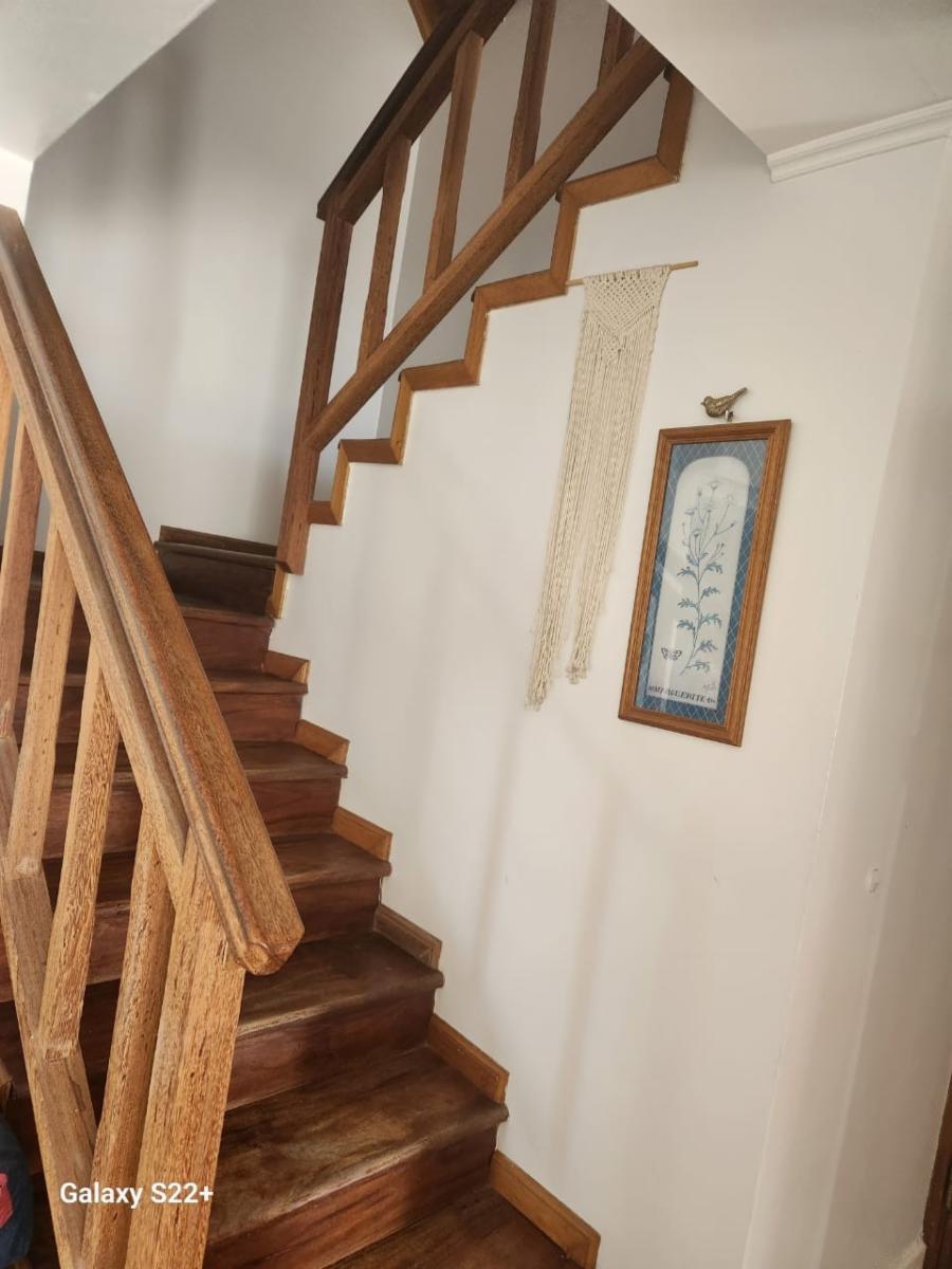 Venta de casa en Echeverría del lago - Canning — foto 10
