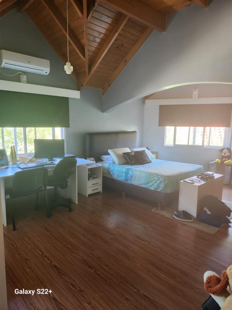 Venta de casa en Echeverría del lago - Canning — foto 11