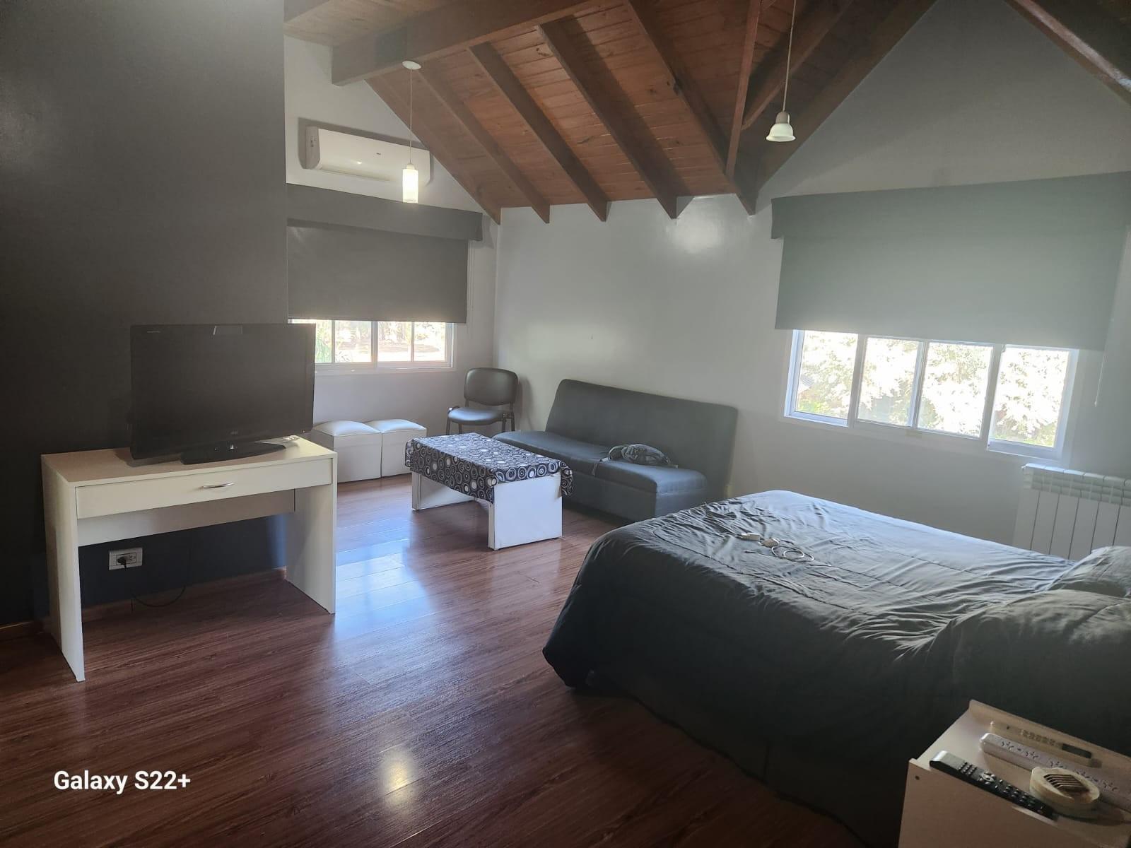 Venta de casa en Echeverría del lago - Canning — foto 12