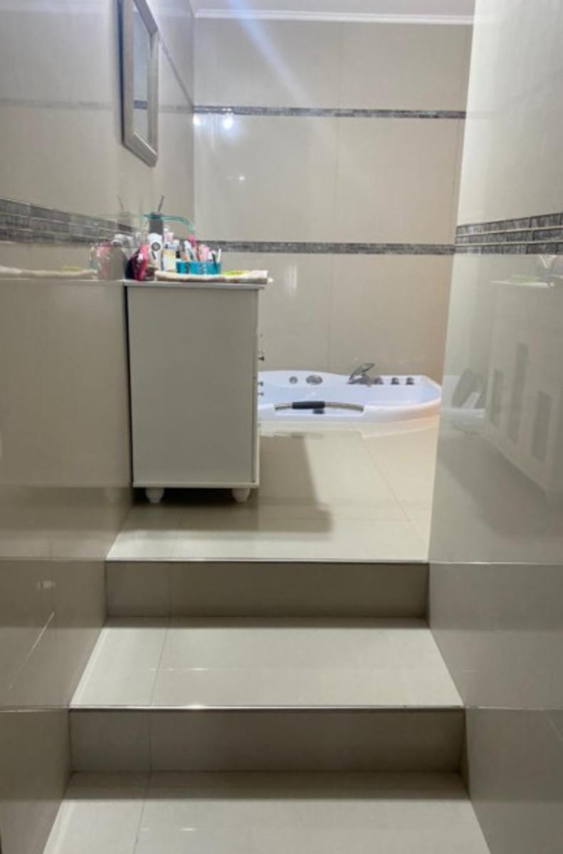 Venta de casa en Echeverría del lago - Canning — foto 15