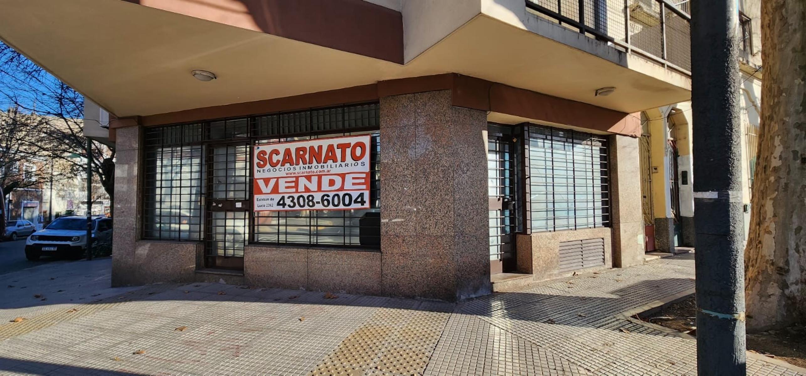 Venta local en esquina — foto 2