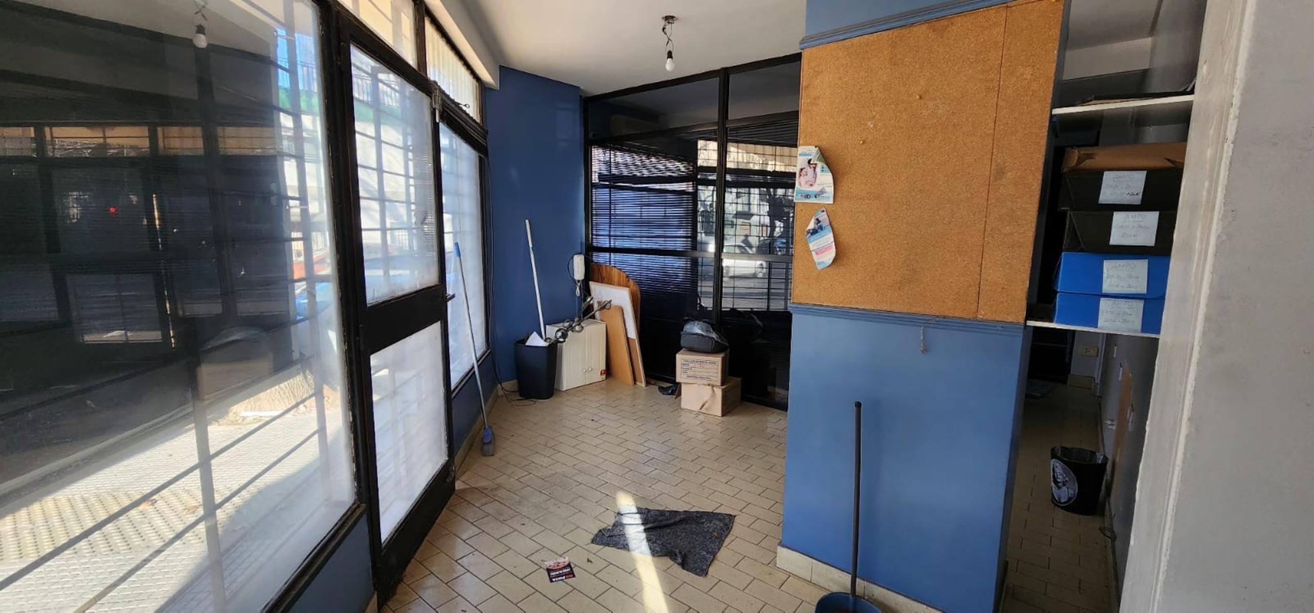 Venta local en esquina — foto 4