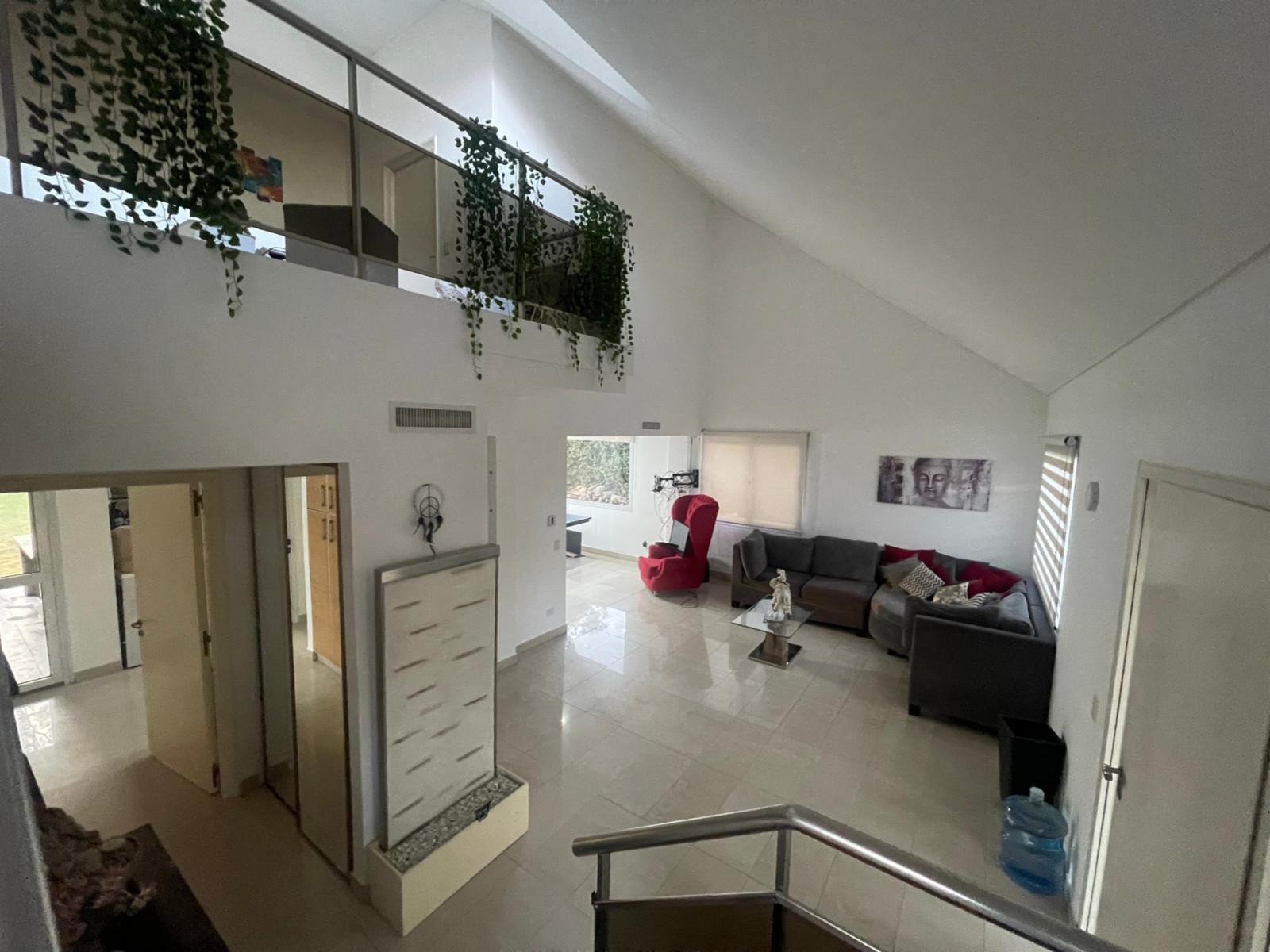 Venta de casa en Echeverría del lago — foto 5