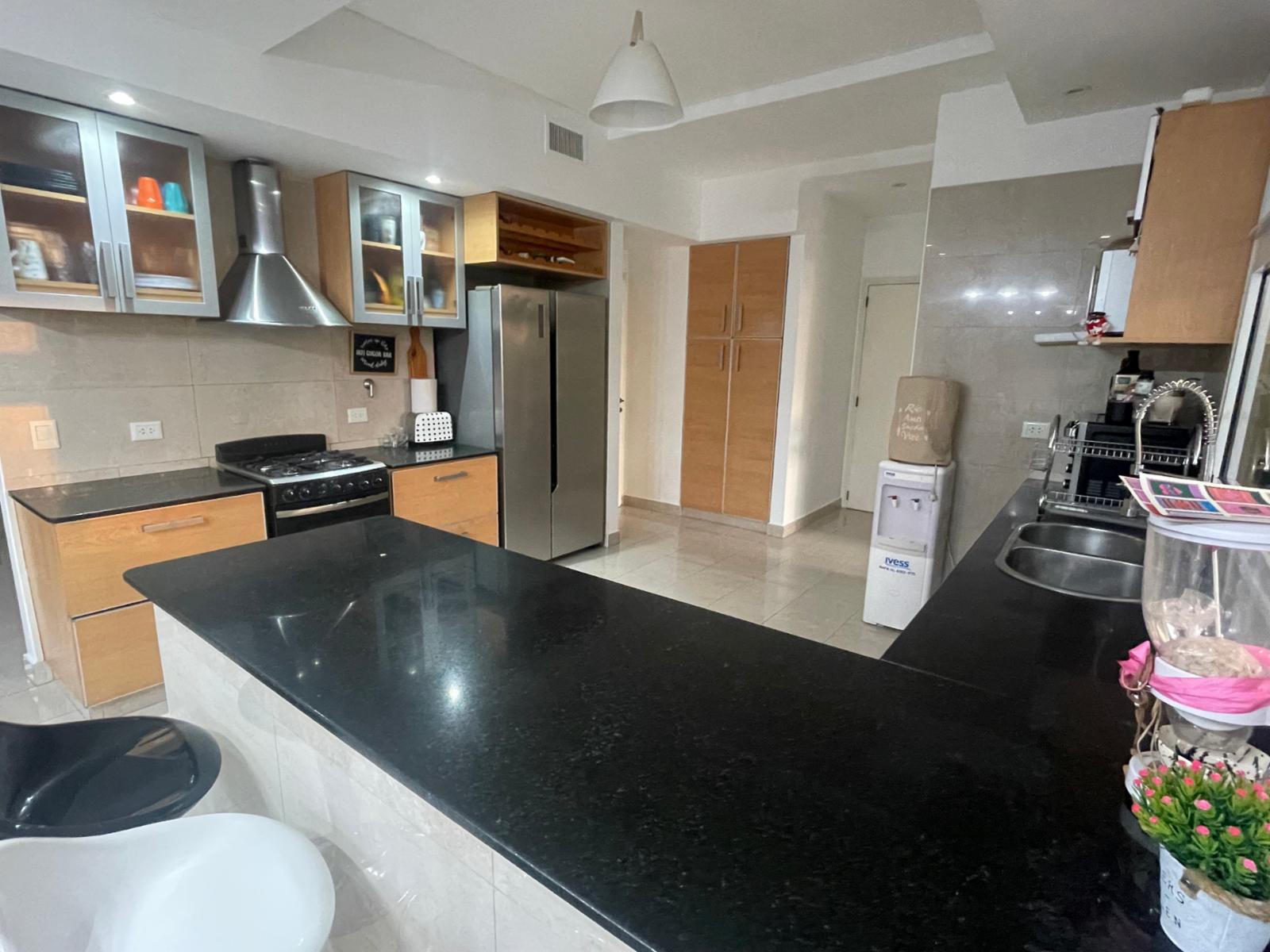 Venta de casa en Echeverría del lago — foto 8