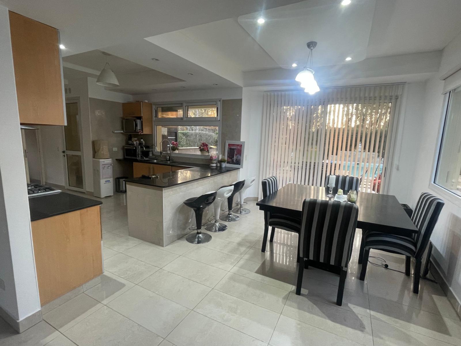 Venta de casa en Echeverría del lago — foto 9