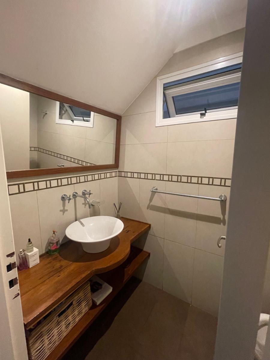 Venta de casa en Echeverría del lago — foto 10