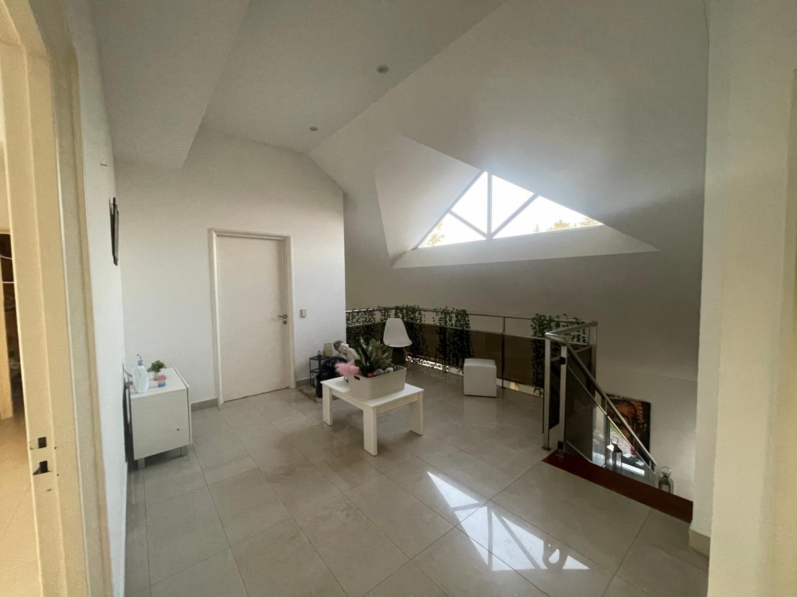 Venta de casa en Echeverría del lago — foto 12