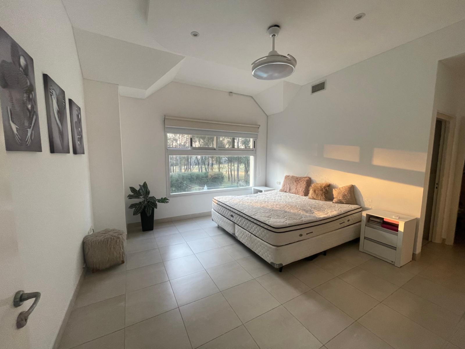 Venta de casa en Echeverría del lago — foto 13