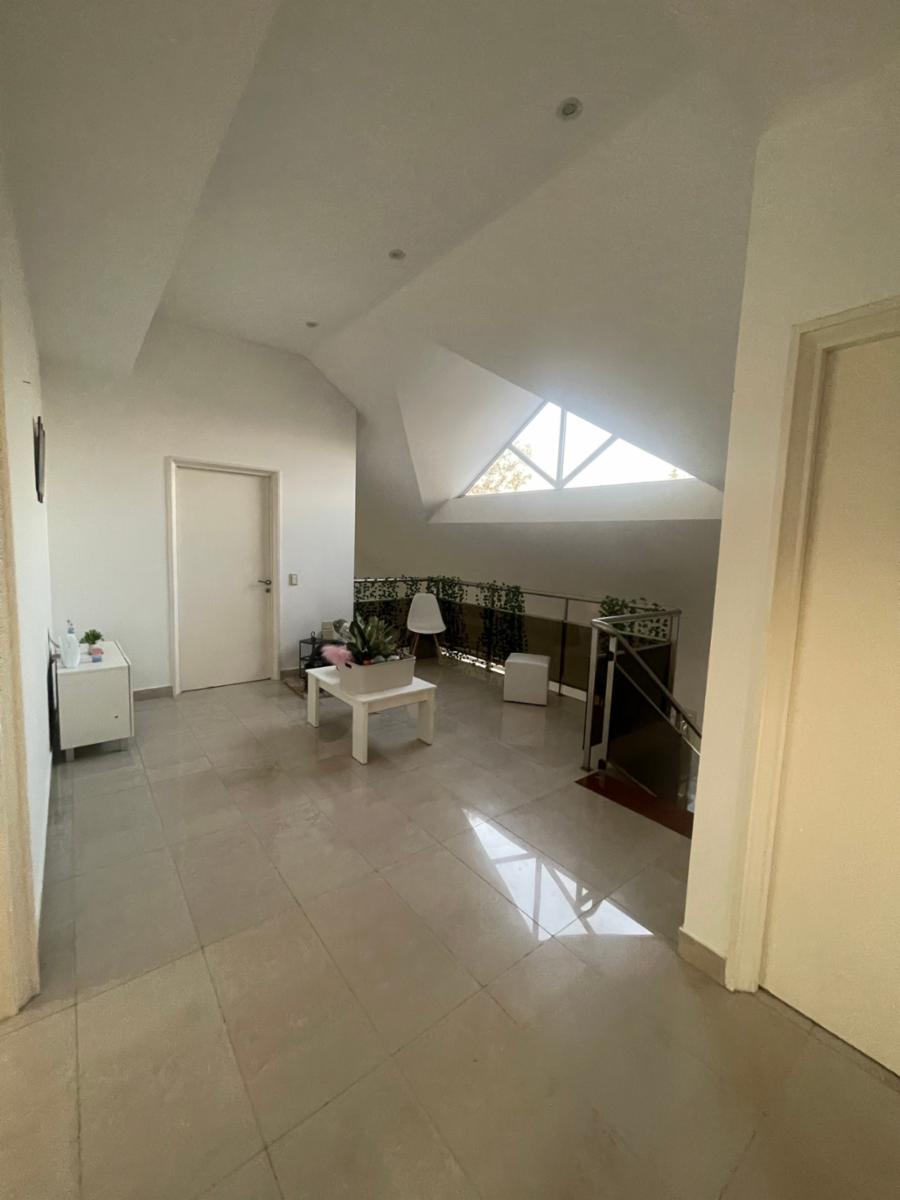 Venta de casa en Echeverría del lago — foto 14