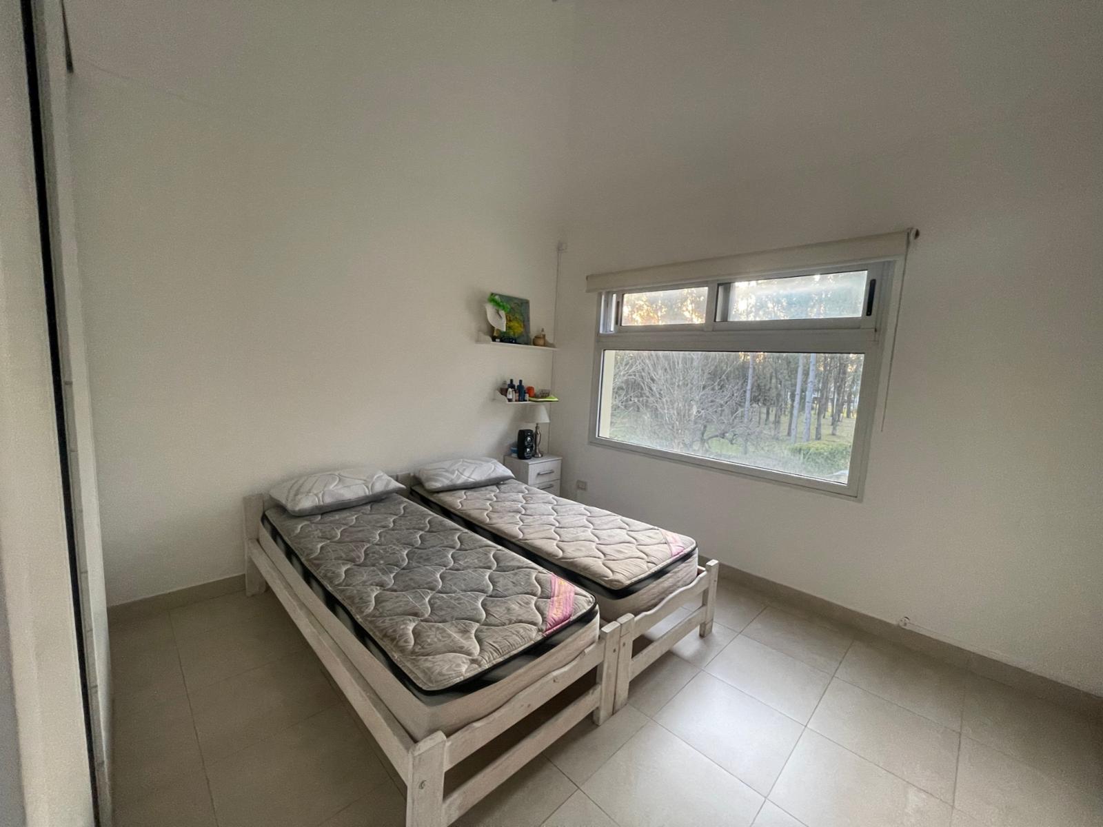 Venta de casa en Echeverría del lago — foto 15