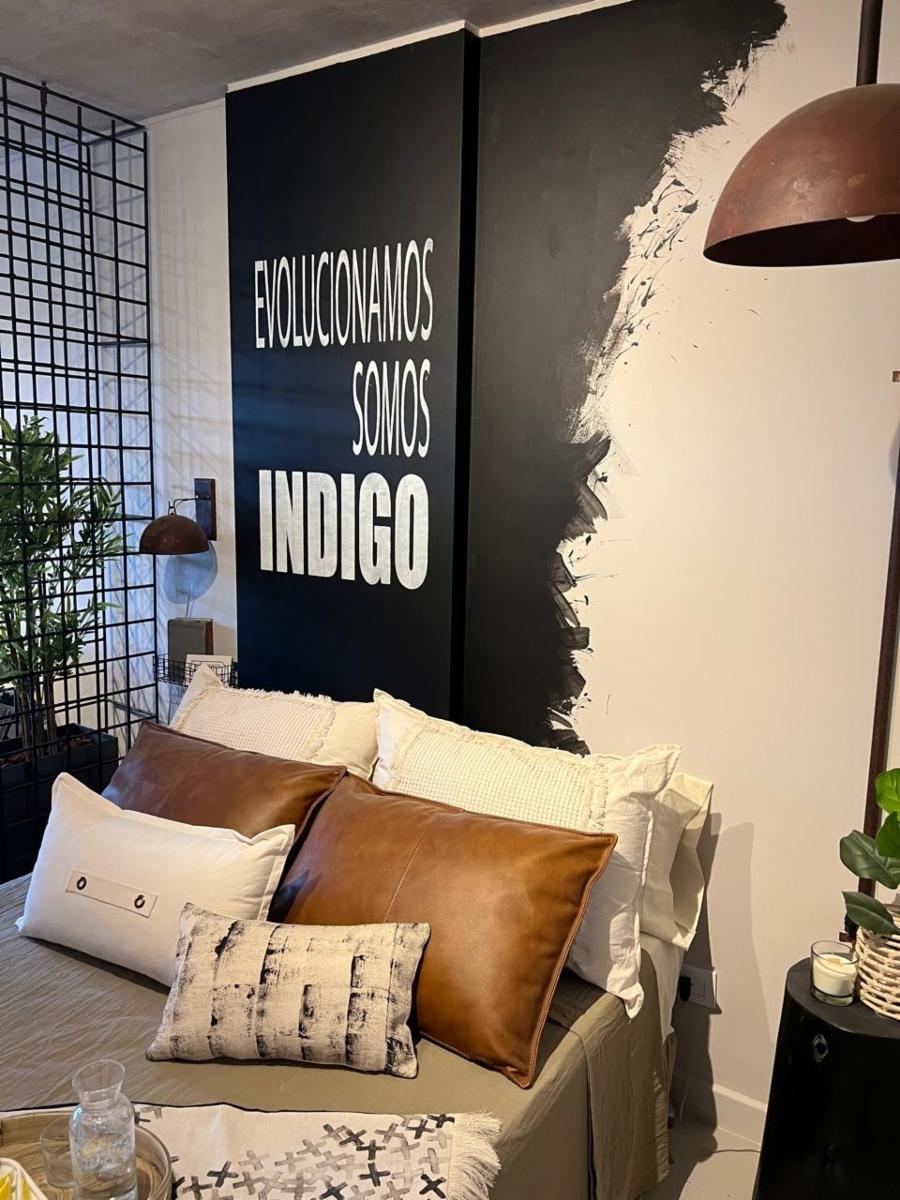 Departamentos a estrenar 1,2 y 3 ambientes. — foto 4