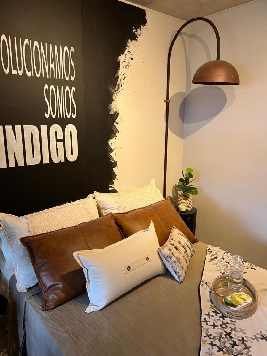Departamentos a estrenar 1,2 y 3 ambientes. — foto 6