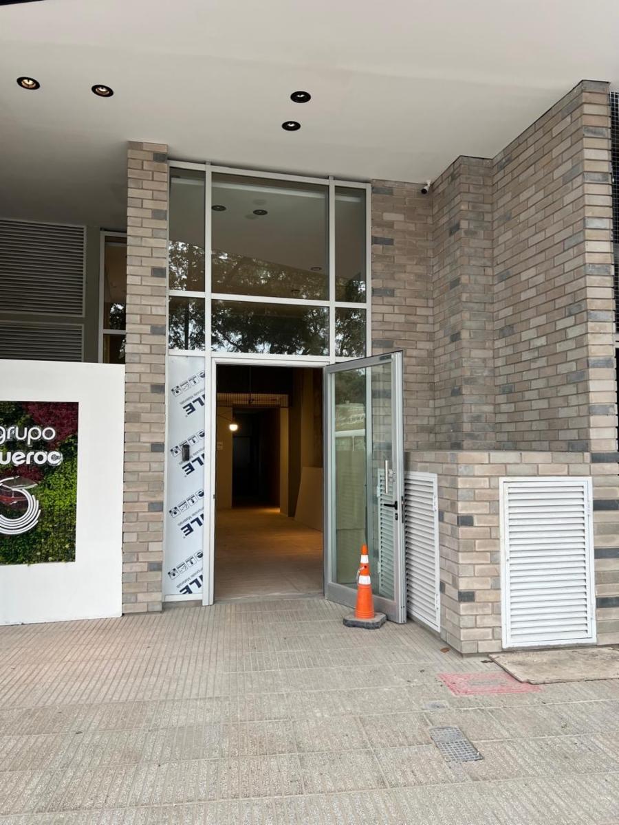 Departamento a estrenar 3 amb. Parque Patricios — foto 8