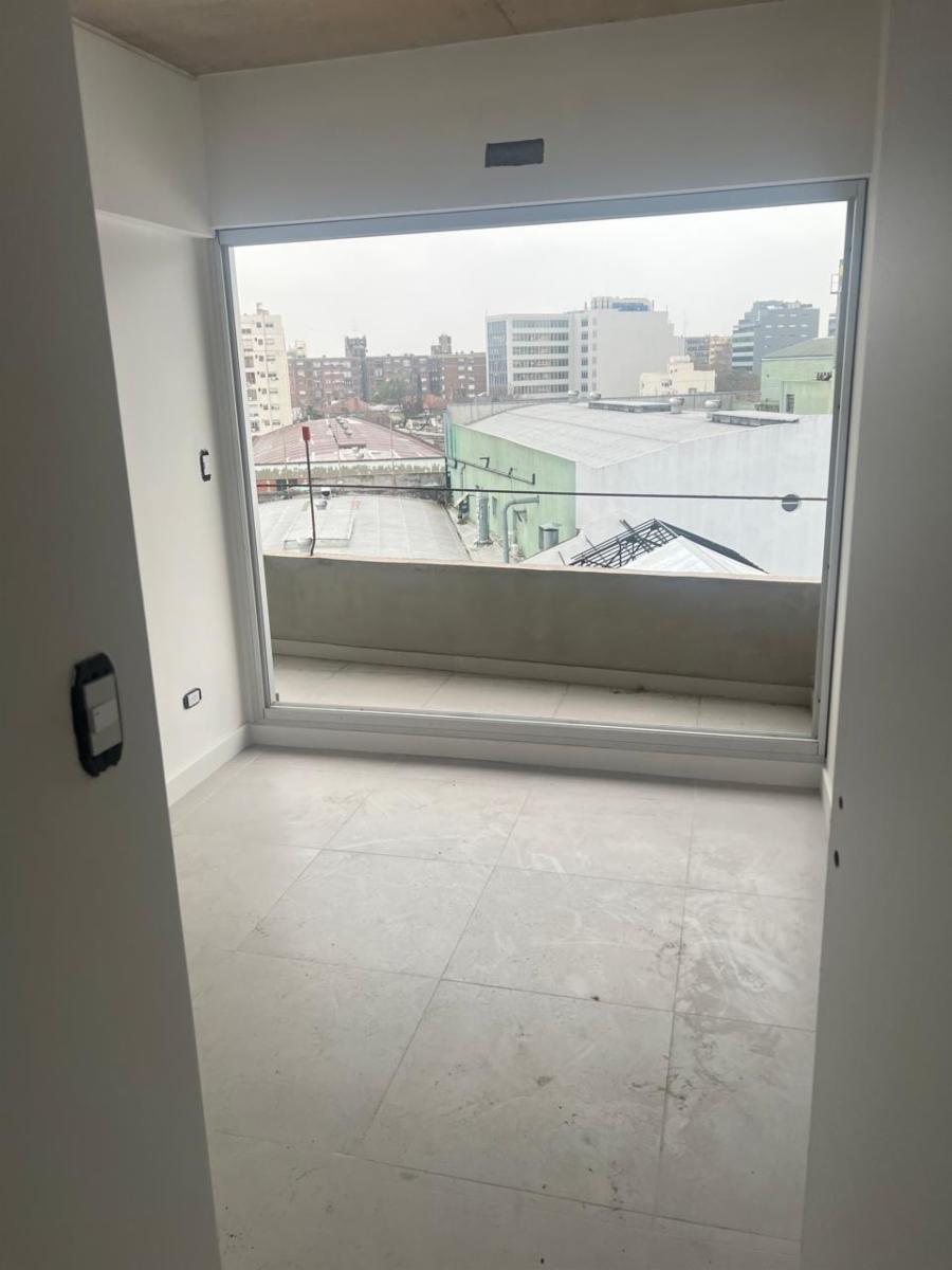 Departamento a estrenar 2 amb. Parque Patricios — foto 4