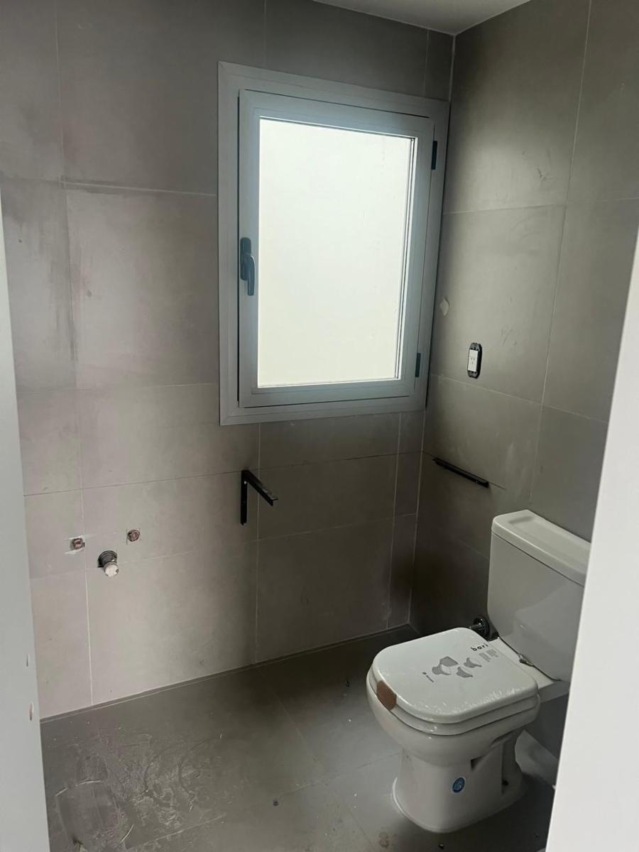 Departamento a estrenar 2 amb. Parque Patricios — foto 6